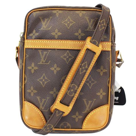 lv crossbody bag men|louis vuitton men's hand bags.